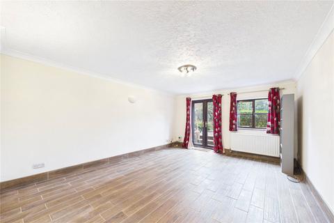undefined, Arborfield Grange, Reading Road, Arborfield, Reading, RG2