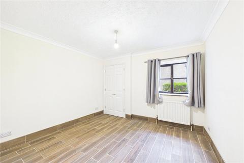 undefined, Arborfield Grange, Reading Road, Arborfield, Reading, RG2