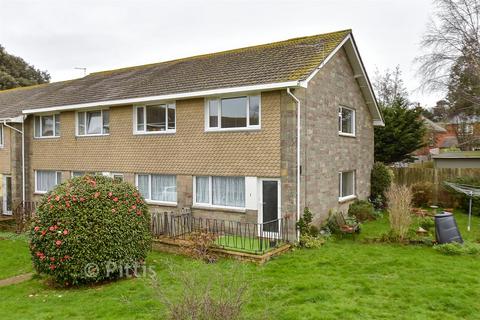 Fairmead Close, Sandown, Isle of Wight