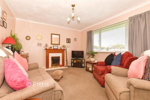 1 bedroom flat for sale, Fairmead Close, Sandown, Isle of Wight