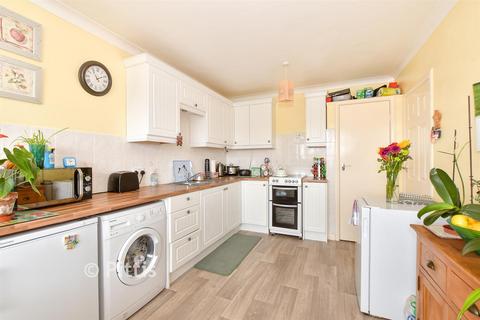 1 bedroom flat for sale, Fairmead Close, Sandown, Isle of Wight