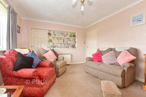 1 bedroom flat for sale, Fairmead Close, Sandown, Isle of Wight