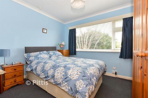 1 bedroom flat for sale, Fairmead Close, Sandown, Isle of Wight