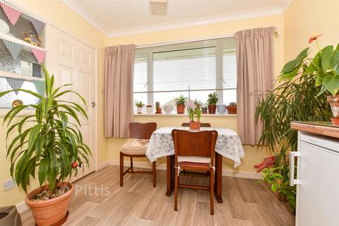 undefined, Fairmead Close, Sandown, Isle of Wight