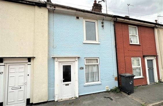 Excellent investment opportunity   chain free   t