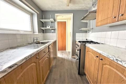 2 bedroom terraced house for sale, Bevan Street West, Lowestoft, NR32 2AN