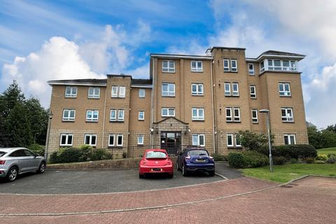 3 bedroom flat to rent, Ashwood Gardens, Jordanhill