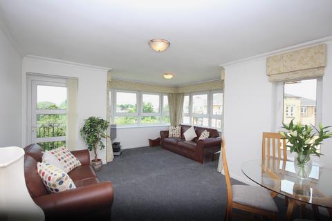 3 bedroom flat to rent, Ashwood Gardens, Jordanhill