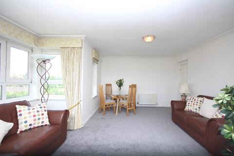 3 bedroom flat to rent, Ashwood Gardens, Jordanhill