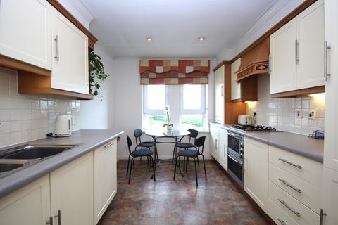 3 bedroom flat to rent, Ashwood Gardens, Jordanhill