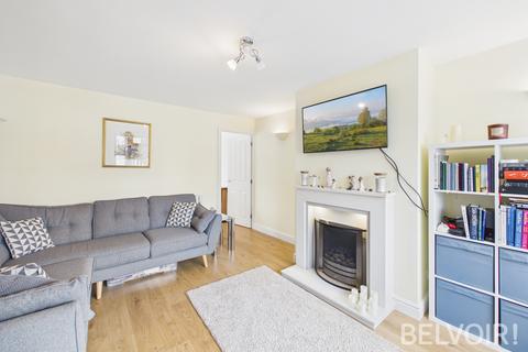 undefined, Turnhill Close, Rising Brook, Stafford, ST17