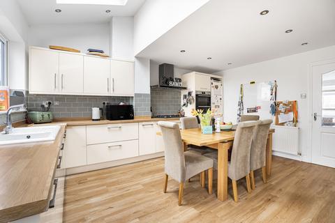3 bedroom semi-detached house for sale, Hitchin SG5