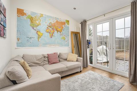 3 bedroom semi-detached house for sale, Hitchin SG5