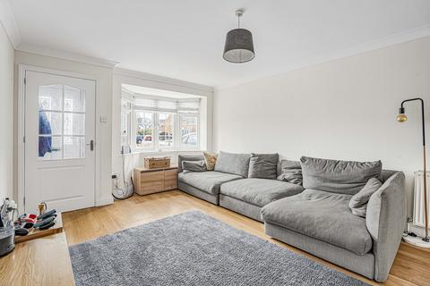 3 bedroom semi-detached house for sale, Hitchin SG5