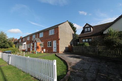 undefined, College Lane, Hatfield, AL10