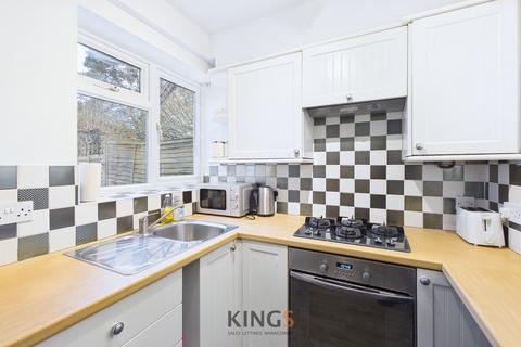 undefined, College Lane, Hatfield, AL10