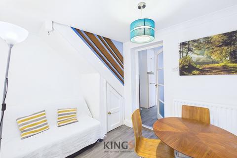 undefined, College Lane, Hatfield, AL10