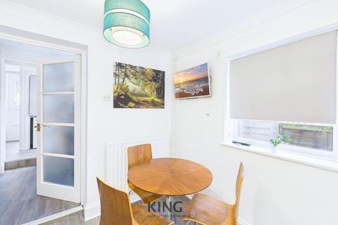 undefined, College Lane, Hatfield, AL10