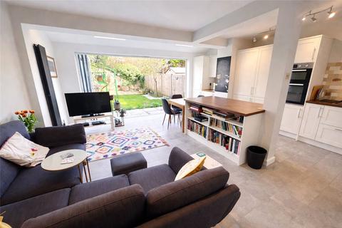 3 bedroom terraced house for sale, Dalton Close, South Orpington, Kent, BR6