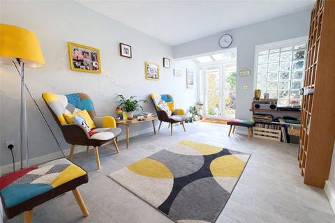 3 bedroom terraced house for sale, Dalton Close, South Orpington, Kent, BR6