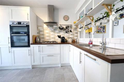 3 bedroom terraced house for sale, Dalton Close, South Orpington, Kent, BR6