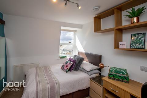 undefined, Mutley Plain, PLYMOUTH
