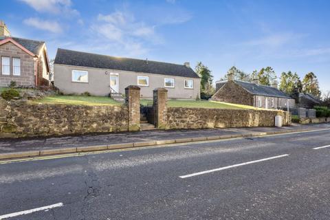 undefined, Perth Road, Scone, PH2
