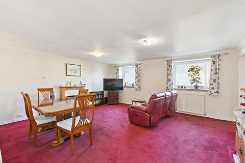 undefined, Perth Road, Scone, PH2