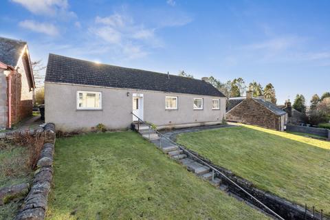 undefined, Perth Road, Scone, PH2
