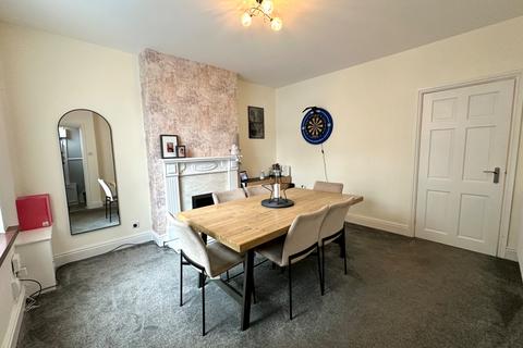2 bedroom semi-detached house for sale, Goldicroft Road, Wednesbury WS10
