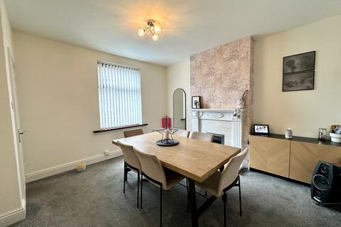 2 bedroom semi-detached house for sale, Goldicroft Road, Wednesbury WS10