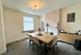 Additional image 3 of Goldicroft Road, Wednesbury WS10