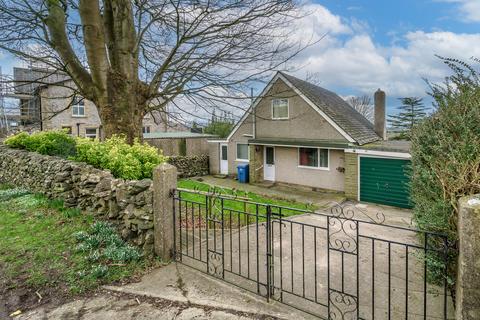 undefined, Clapham Old Road, Ingleton LA6