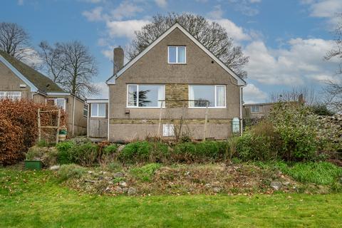 undefined, Clapham Old Road, Ingleton LA6