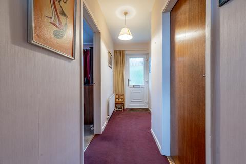 undefined, Clapham Old Road, Ingleton LA6