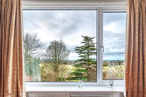 undefined, Clapham Old Road, Ingleton LA6