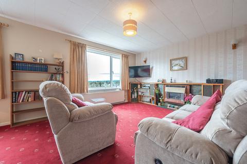 undefined, Clapham Old Road, Ingleton LA6