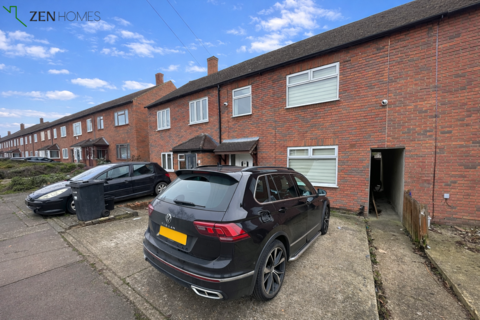 undefined, Chigwell IG7