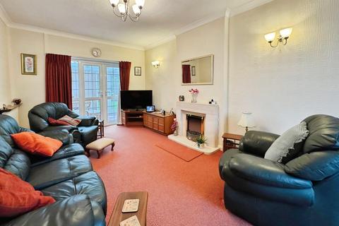 undefined, Chesham Road, Wilmslow