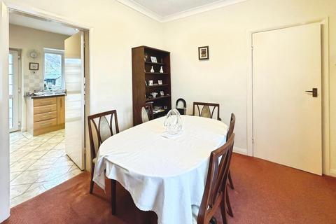 undefined, Chesham Road, Wilmslow