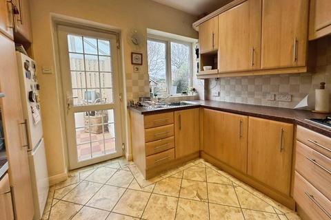 undefined, Chesham Road, Wilmslow