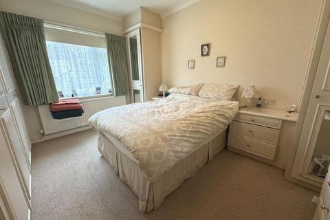 undefined, Chesham Road, Wilmslow
