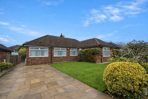 undefined, Chesham Road, Wilmslow
