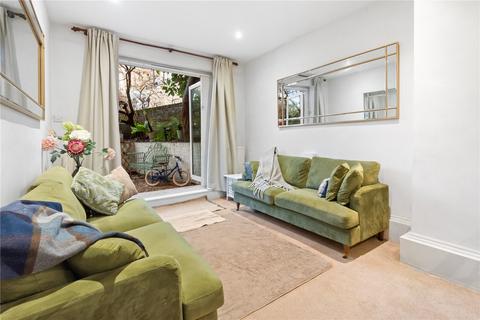 2 bedroom apartment for sale, Finborough Road, London, SW10
