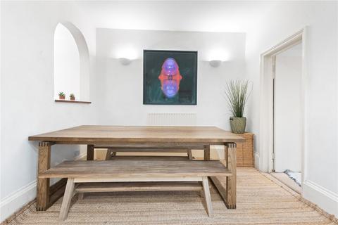 2 bedroom apartment for sale, Finborough Road, London, SW10