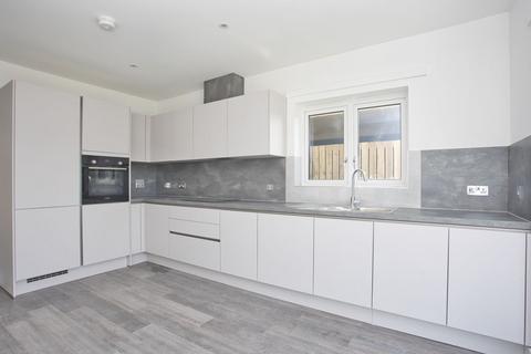undefined, Carpenters Yard, Shepherdswell, Dover, Kent, CT15