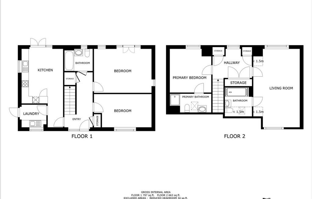 Picture 15
