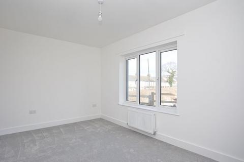 undefined, Carpenters Yard, Shepherdswell, Dover, Kent, CT15
