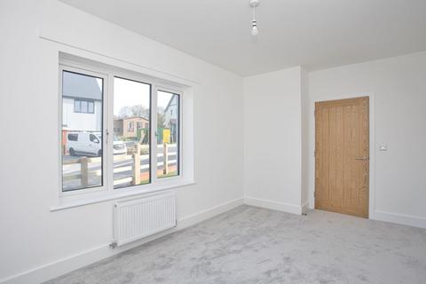 undefined, Carpenters Yard, Shepherdswell, Dover, Kent, CT15