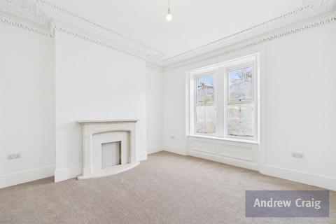 undefined, Lansdowne Crescent, Gosforth